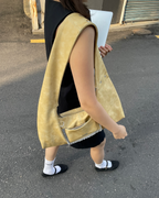 [ Pre-order ] Hieta☆Tina