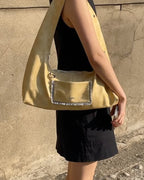 [ Pre-order ] Hieta☆Tina