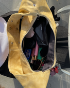 [ Pre-order ] Hieta☆Tina