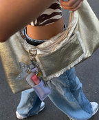 [ Pre-order ] Hieta☆Tina