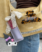 [ Pre-order ] Hieta☆Tina