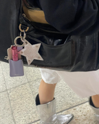 [ Pre-order ] Hieta☆Tina