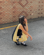 [ Pre-order ] Hieta☆Tina