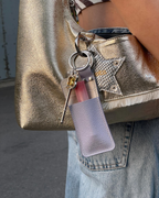 [ Pre-order ] Hieta☆Tina