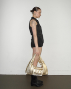 [ Pre-order ] Hieta☆Tina