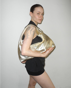 [ Pre-order ] Hieta☆Tina