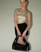 [ Pre-order ] Hieta☆Tina