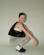 [ Pre-order ] Hieta☆Tina