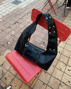 [ Pre-order ] Hieta☆Tina