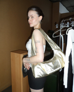 [ Pre-order ] Hieta☆Tina