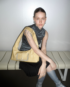 [ Pre-order ] Hieta☆Tina