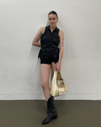 [ Pre-order ] Hieta☆Tina