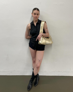 [ Pre-order ] Hieta☆Tina