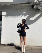 [ Pre-order ] Hieta☆Tina