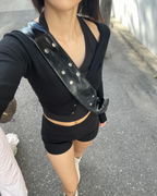 [ Pre-order ] Hieta☆Tina