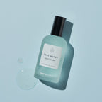 [ Pre-order ] Thank You Farmer 真水深層保濕精華 ( 可加入粉底 )