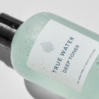 [ Pre-order ] Thank You Farmer 真水深層保濕精華 ( 可加入粉底 )