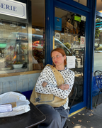 [ Pre-order ] Hieta☆Tina