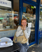 [ Pre-order ] Hieta☆Tina