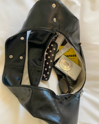 [ Pre-order ] Hieta☆Tina