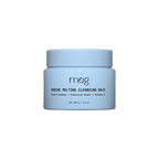[ 店主強推 ] Meg🩵海洋溫和卸妝膏 100g ( 全肌膚適用 )