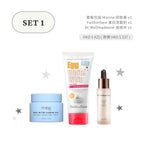 [ 店主強推 ] Meg🩵海洋溫和卸妝膏 100g ( 全肌膚適用 )