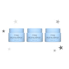 [ 店主強推 ] Meg🩵海洋溫和卸妝膏 100g ( 全肌膚適用 )