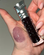 [ 現貨 ] Risky Beauty🩶Be Bold Lipgloss ( 含肽等護唇成分 )