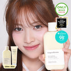 [ Pre-order ] Ongredients💛強化屏障鎮靜乳霜 220ml