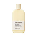 [ Pre-order ] Ongredients💛強化屏障鎮靜乳霜 220ml