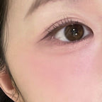 [ 現貨 ] Mude Shawl Moment Eyeshadow Palette 🤝🏻 臥蠶消腫一盤過!