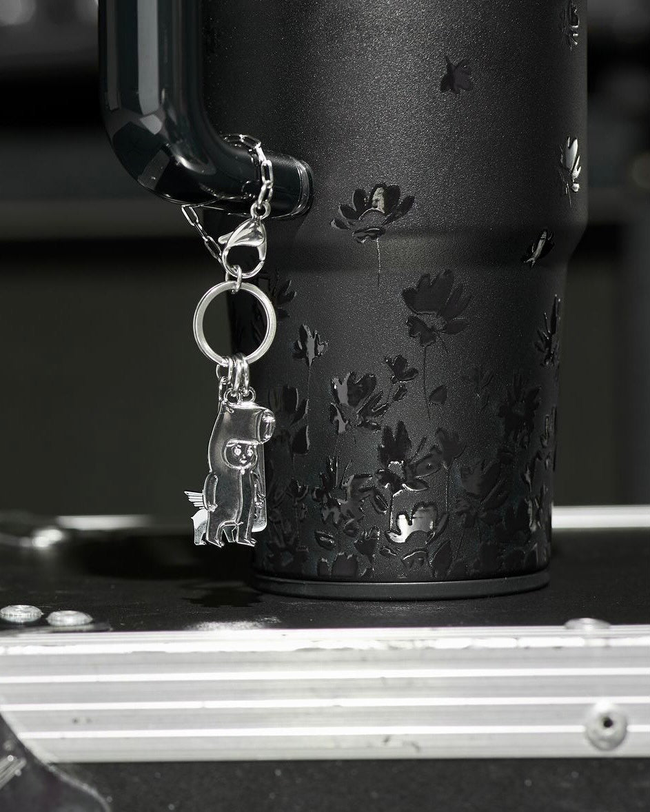 [ Pre-order ] Jennie X Stanley