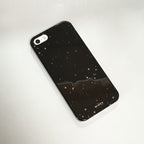 [ Pre-order ] Milky Way Case