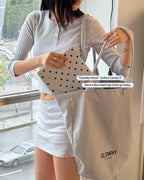 [ Pre-order ] Glowny Gelato系列 G Button Fly Pants