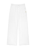 [ Pre-order ] Glowny Gelato系列 G Button Fly Pants