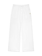 [ Pre-order ] Glowny Gelato系列 G Button Fly Pants