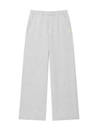 [ Pre-order ] Glowny Gelato系列 G Button Fly Pants