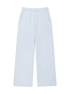 [ Pre-order ] Glowny Gelato系列 G Button Fly Pants