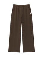 [ Pre-order ] Glowny Gelato系列 G Button Fly Pants