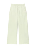 [ Pre-order ] Glowny Gelato系列 G Button Fly Pants