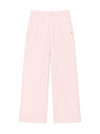 [ Pre-order ] Glowny Gelato系列 G Button Fly Pants