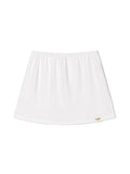 [ Pre-order ] G Classic Mini Skirt ( 新色連內褲 )
