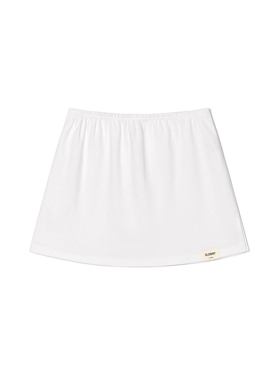 [ Pre-order ] G Classic Mini Skirt ( 新色連內褲 )