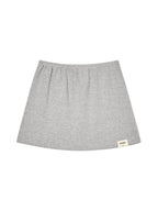 [ Pre-order ] G Classic Mini Skirt ( 新色連內褲 )