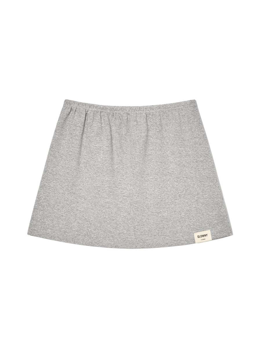 [ Pre-order ] G Classic Mini Skirt ( 新色連內褲 )