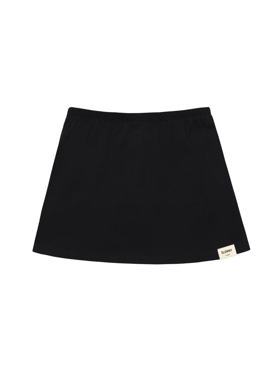 [ Pre-order ] G Classic Mini Skirt ( 新色連內褲 )