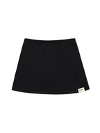 [ Pre-order ] G Classic Mini Skirt ( 新色連內褲 )