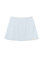 [ Pre-order ] G Classic Mini Skirt ( 新色連內褲 )