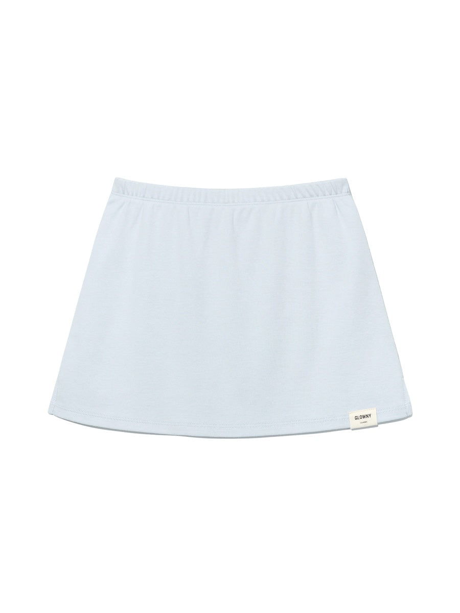 [ Pre-order ] G Classic Mini Skirt ( 新色連內褲 )