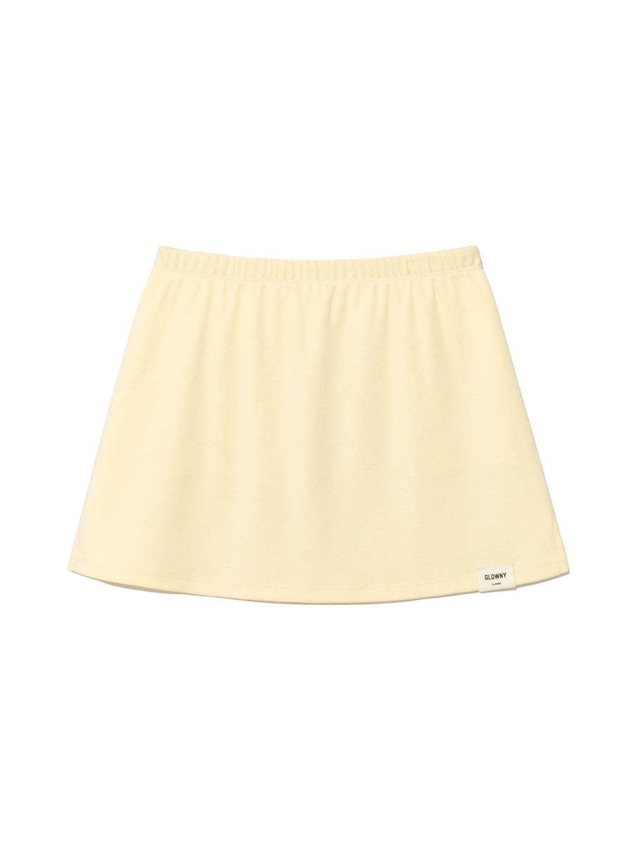 [ Pre-order ] G Classic Mini Skirt ( 新色連內褲 )